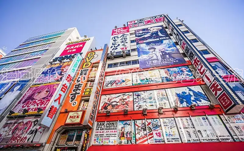 风车漫画(下拉式)免费阅读