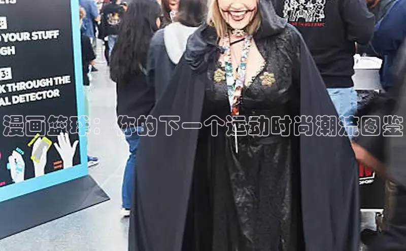 风车漫画官方网页版入口