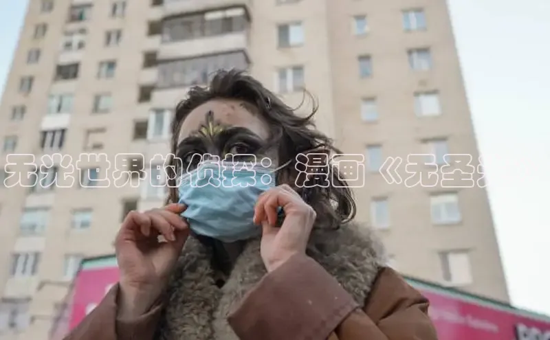 风车动漫(p)-专注动漫的门户