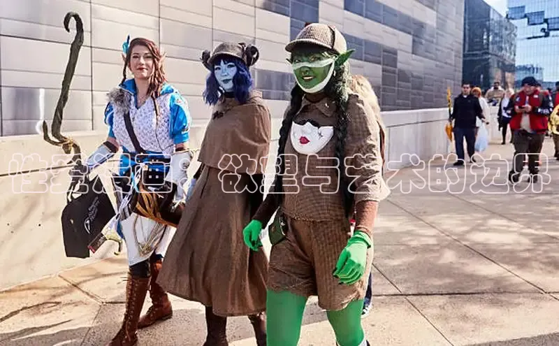 风车漫画纯净版免广告