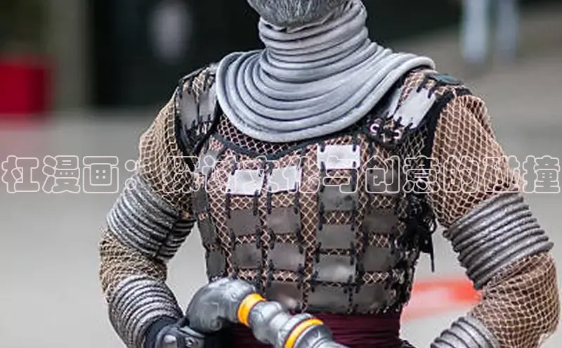 风车漫画(下拉式)免费阅读